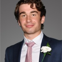 Daniel Mckiernan
