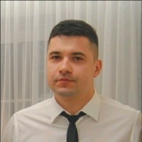Paweł Anioł