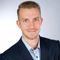 Lukas Köhler