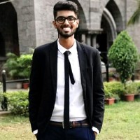 Ashwin Menon