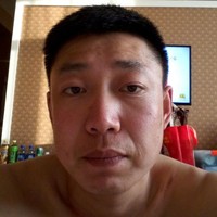 董恩会