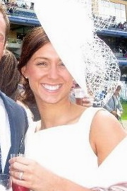 Kayleigh Ansell-Shaw
