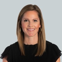 Jennifer Boland