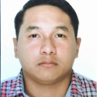 Eme June Lim