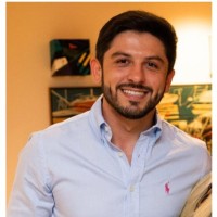 Matheus Freitas