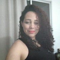 Fernanda Leonel