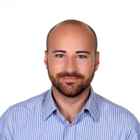 Szymon Ptak