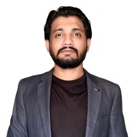 Hamza Khan