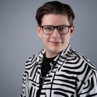 Edhard Sypa