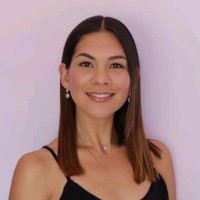 Nathalia Garcia