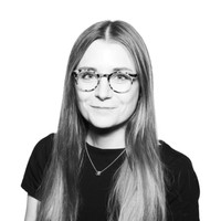 Laura Pearse