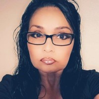Veronica Baca