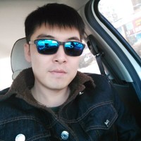 王明龙