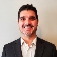 Brad Wiestenberg