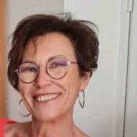 Corinne Agus
