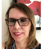 Sherry Ford, Cpm