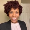 Taneisha Morrison