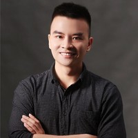 Quan Vo