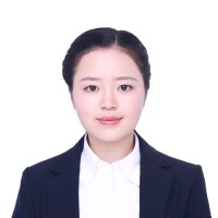 李美燕