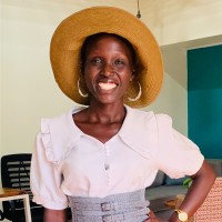 caroline gifty Aol