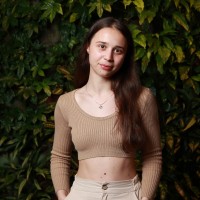 Darya Subbotina