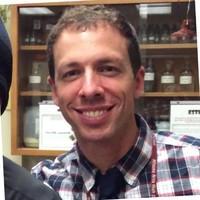 Michael Steininger