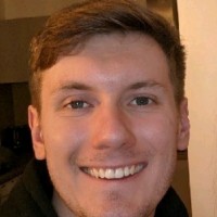 Sean Anderson