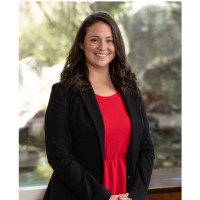 Sarah Cucchiara, LICSW