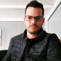 Jhovan Olarte