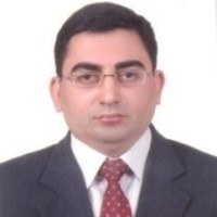 Abdul Qudoos
