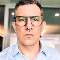 Jason Gallo