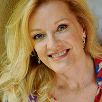 Wendy Sudimack