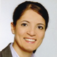 Hatice Karabacak