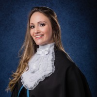 Mariana Daudt Strey
