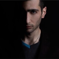 Ashot Kirakosyan