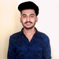 Anish H G