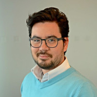 Lucas Tengan
