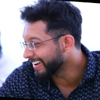 Piyush Shastrakar