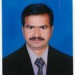 ASHOK KUMAR SHEE