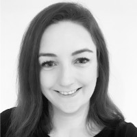 Alena Kilpatrick