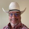 Scott Horton