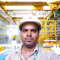 Sanjay Gond