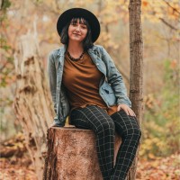 Emily Werkman, Cpa, Macc