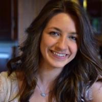 Allegra Chiappini