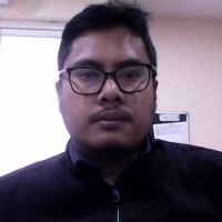 JNYANDIP KHANIKOR