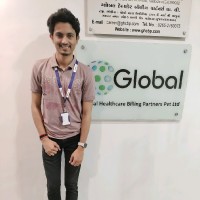 Rupesh Patidar