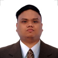 Aldrin Gravides