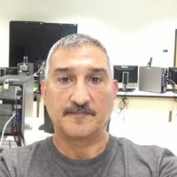 Gus Garza