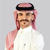 Saad alanzi
