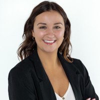 Natalie Redmore, Ncidq, Iida